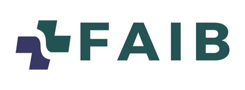 First Aid Industry Body (FAIB) accredited training provider
