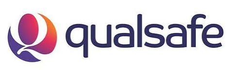 Qualsafe Awards — Ofqual-regulated approved centre